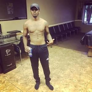 Meet your Posher, Shihuang